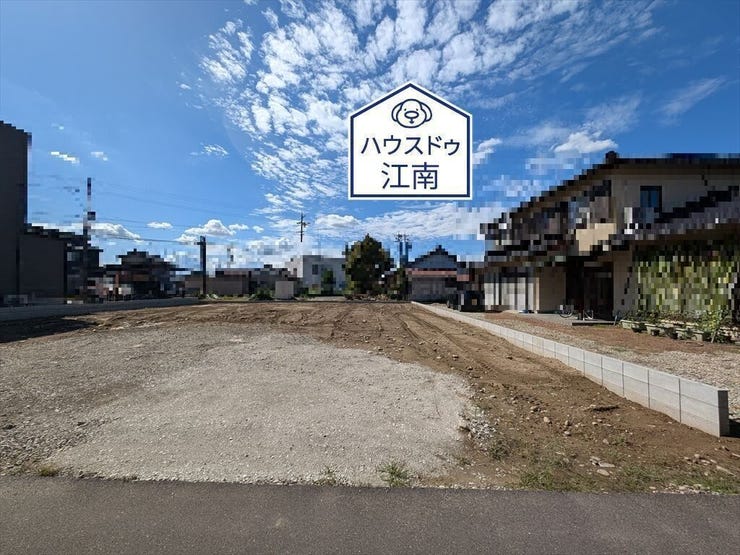 2025/9/30撮影
