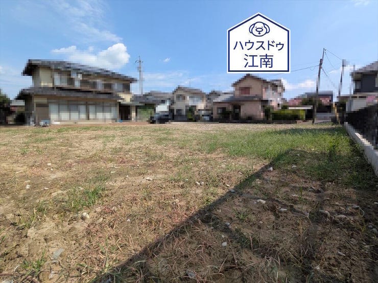 2025/9/8撮影