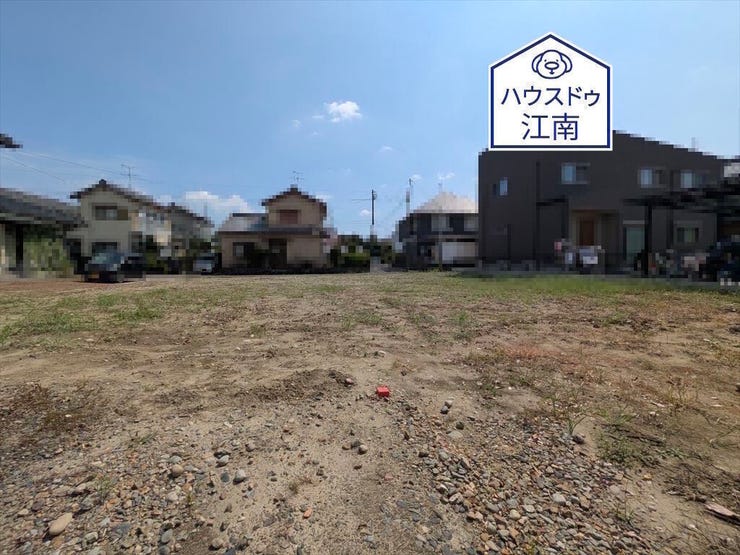 2025/9/8撮影