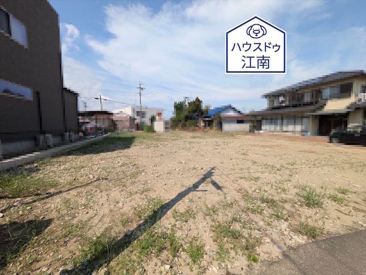 2025/9/8撮影