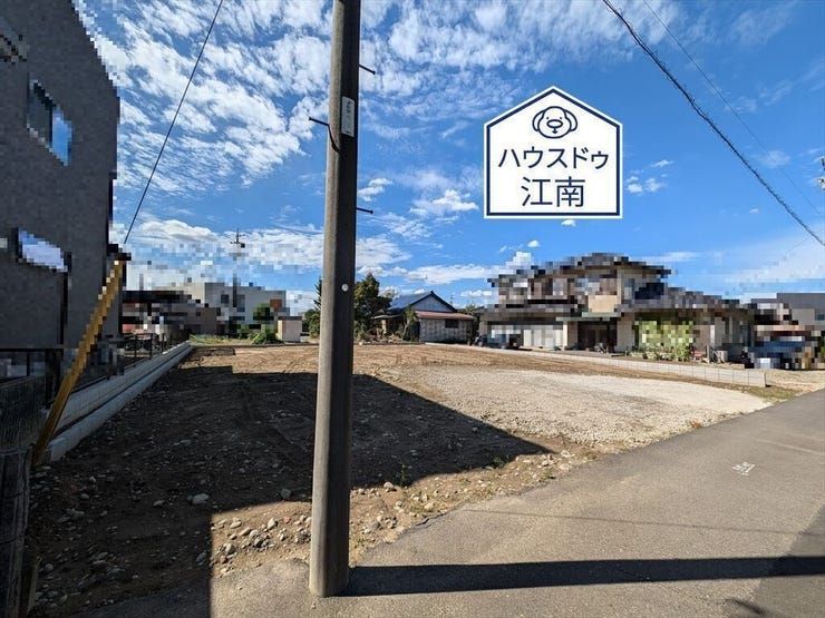 2025/9/30撮影