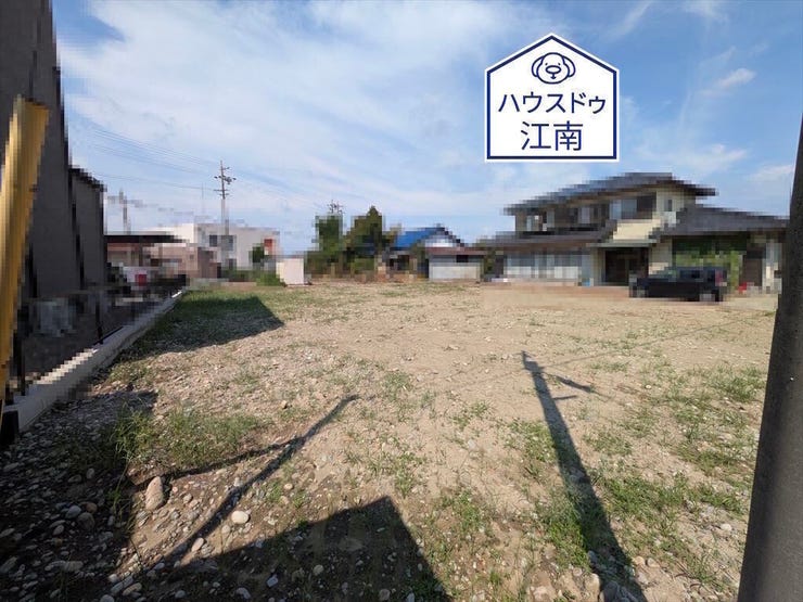 2025/9/8撮影