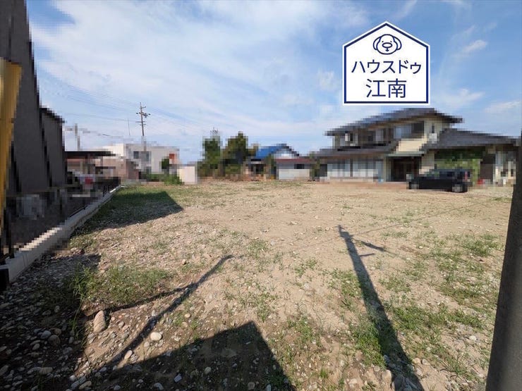2025/9/8撮影