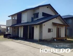 鳥取市賀露町北２丁目