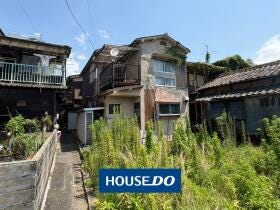 周南市福川３丁目