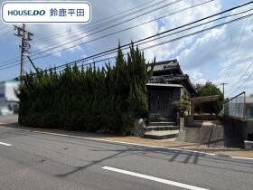 概観画像