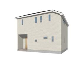 松戸市六実５丁目
