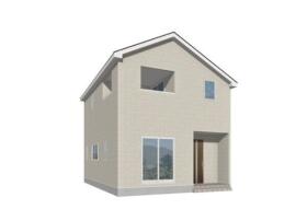松戸市六実５丁目