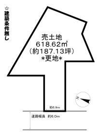 近江八幡市安土町下豊浦