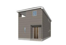 松戸市六実５丁目