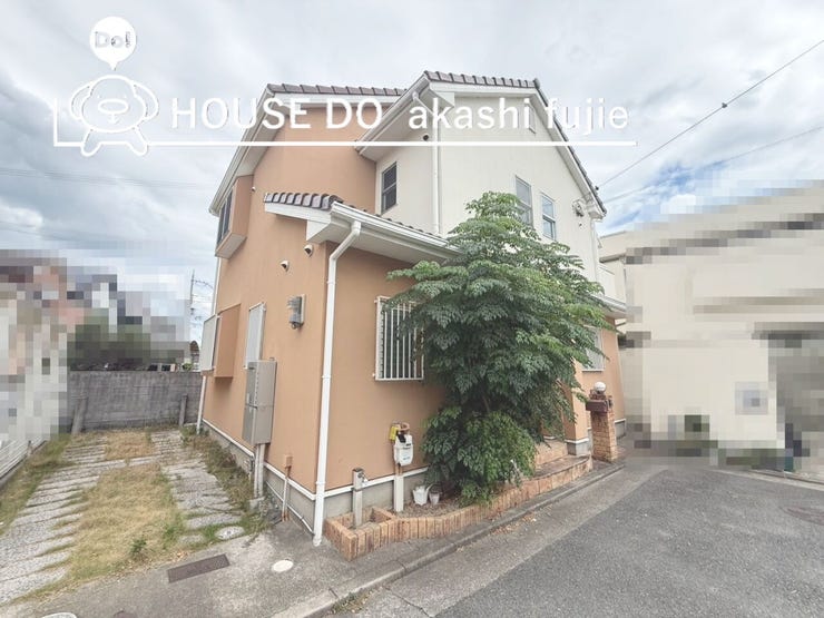 全居室6帖以上の広さ