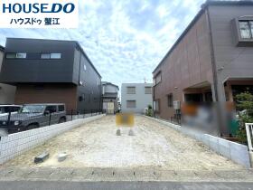 海部郡蟹江町学戸５丁目