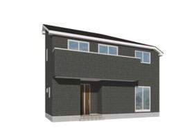 松戸市六実５丁目