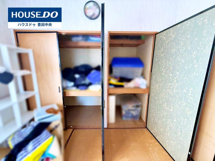 ◆見学予約受付中◆
現地をご覧いただき、周辺環境なども一緒に
ご確認いただけます!