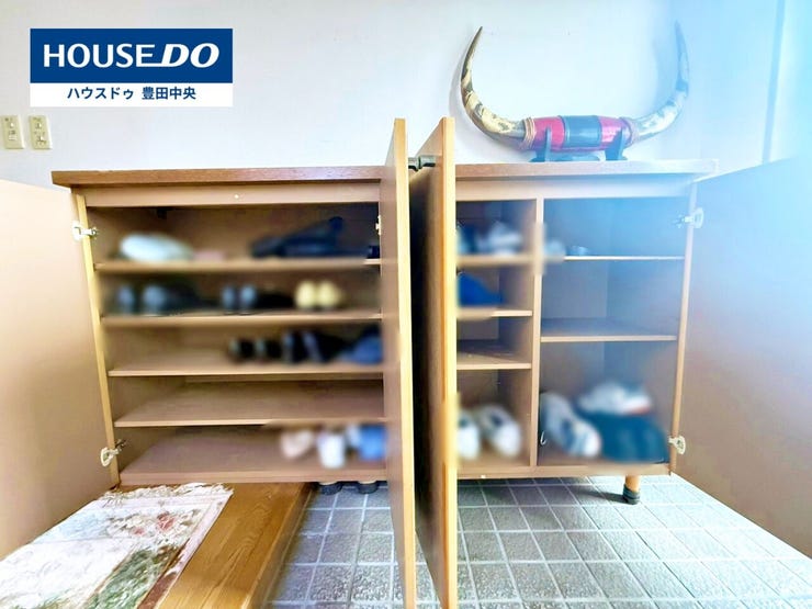 ◆見学予約受付中◆
現地をご覧いただき、周辺環境なども一緒に
ご確認いただけます!