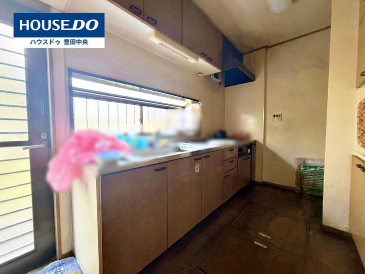 ◆見学予約受付中◆
現地をご覧いただき、周辺環境なども一緒に
ご確認いただけます!