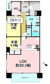 長野市大字南長野南県町