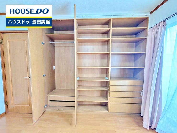 【見学予約受付中】現地をご覧いただき、周辺環境なども一緒にご確認いただけます!