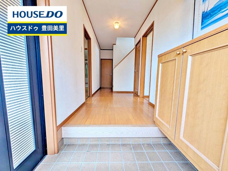 【見学予約受付中】現地をご覧いただき、周辺環境なども一緒にご確認いただけます!