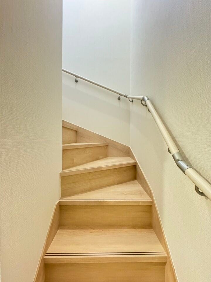~同社施工例~