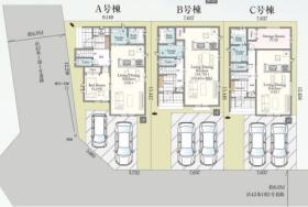 川口市戸塚５丁目
