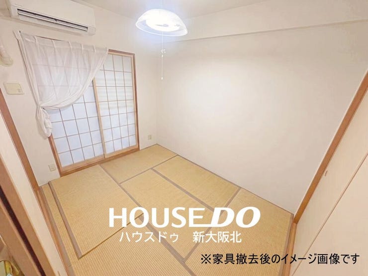 ■畳は吸音性にも優れており、フローリングに比べて音が響きにくいのも嬉しいポイント!
■い草でできた畳の独特な香りにはリラックス効果もございます!