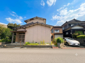 金沢市南森本町ヌ