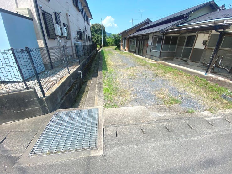 お気軽にお問い合わせください!
