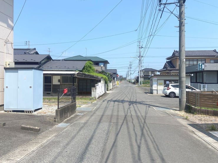 お気軽にお問い合わせください!