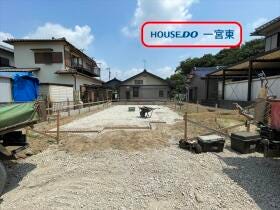 概観画像