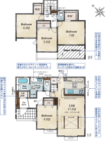 甲斐市万才