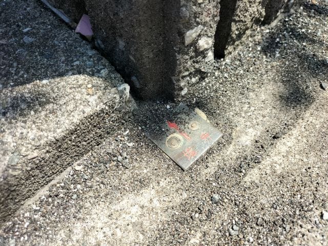 ★江陽小学校区★