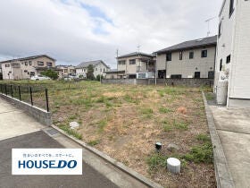 足柄上郡松田町松田惣領