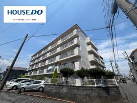 静岡市葵区神明町