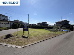 三戸郡南部町大字福田字あかね