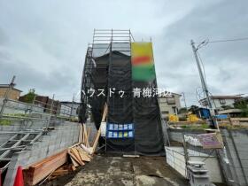 概観画像