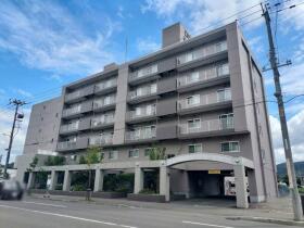 札幌市西区西野三条８丁目