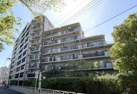 江東区北砂７丁目
