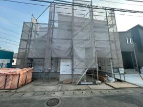 概観画像