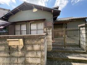 倉敷市児島田の口３丁目