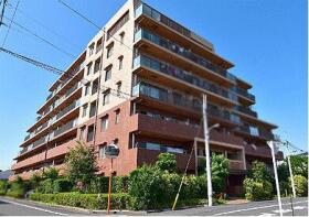 江戸川区鹿骨４丁目