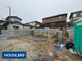 概観画像