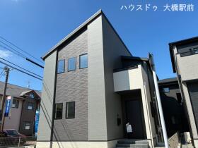 概観画像