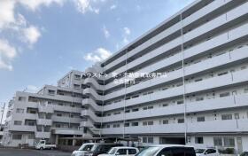 岡崎市六名新町