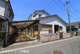 概観画像