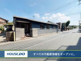 北九州市八幡西区沖田５丁目