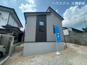 概観画像