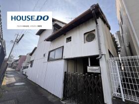 静岡市葵区駒形通６丁目