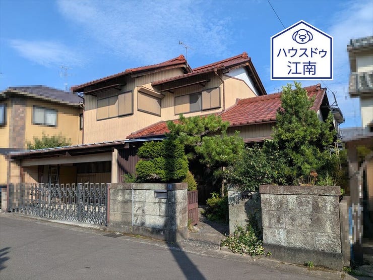 2026/8/1撮影