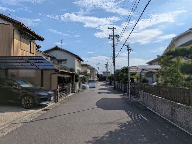2026/8/1撮影